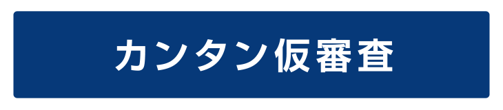 カンタン審査